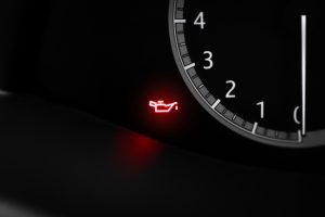 3 Essential BMW Preventative Maintenance Tasks to Prioritize