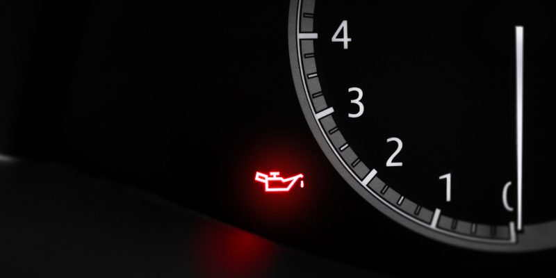 3 Essential BMW Preventative Maintenance Tasks to Prioritize