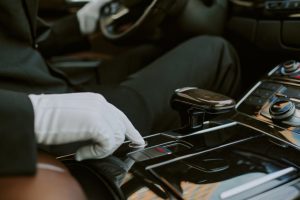 What You Need to Know About Luxury Vehicle Repair