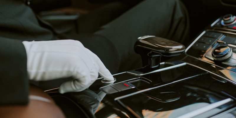 What You Need to Know About Luxury Vehicle Repair